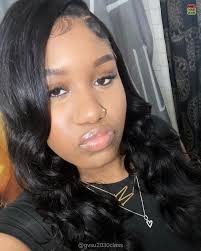 Hi, My Name is Dillon Nelson. I am from Northville Michigan, and I plan to  major in accounting. I'm not 100% committed to gvsu, but it is at the top  of my