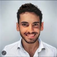 300+ "Antonio Vitale" profiles