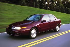 2004 saturn l300 conceptcarz com 2004 saturn l300 conceptcarz com