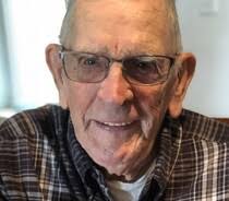 Obituary for Donald E. Alcock