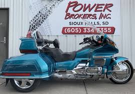 Image result for Azul Turco 1992 Motorcycle