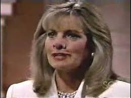 TEXAS: GOODBYE DENNIS (JIM POYNER'S FINAL SCENES)