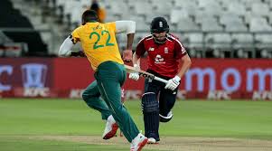 Check england vs south africa 1st match videos, reports articles online. Mss4rlzo5v4aem