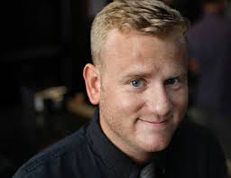 18 HLTH 2022 Predictions from Digital Health Executives to Watch