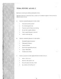 De ce să foloseşti brainly? Engleza Pentru Incepatori