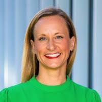 Brooke Coe's Instagram, Twitter & Facebook