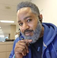 cameron-lascelles.html