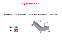 Basic statistical concepts and methods. Learning Modules For Statics