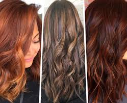 Some people refrain to use it as it can dry out your hair. 4 Easy Ways To Colour Your Hair Naturally