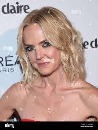 Kari Hill's Instagram, Twitter & Facebook