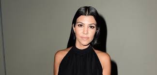 One of three socialite sisters, kourt has climbed to the top. What Is Kourtney Kardashian S Net Worth In 2020 Capital Xtra
