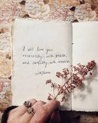 Pin By Cierra Bass On Finding Myself Again Little Things Quotes Cool Words Pretty Words