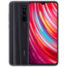 Buy the best and latest xiaomi mi 8 on banggood.com offer the quality xiaomi mi 8 on sale with worldwide free shipping. Xiaomi Redmi Note 8 Pro 6gb 64gb 128gb Original Malaysia Set Satu Gadget Sdn Bhd