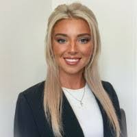 Torrey Shields's Instagram, Twitter & Facebook