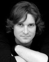 Aaron Scully-Actor/Australia