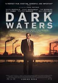 Slow Drip Legal Film About Large Chemical Companies And The Carnage They Inflict On Us And It S Still Ef Free Movies Online Water Movie Full Movies Online Free