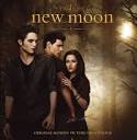 The Twilight Saga: New Moon - The Twilight Saga: New Moon Original ...