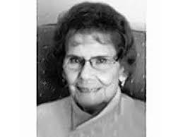 Vivian OWSLEY Obituary (1926