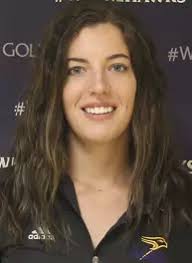 2017 Cross Country Roster