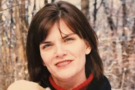 Fundraiser for Michael Huber by Diana Ezerins : Tracey Lee Jones Huber