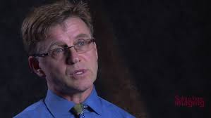 CT Lung Cancer Screening: What to Expect