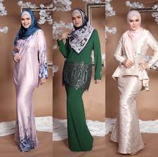 Download lagu lagu raya siti nurhaliza mp3 dapat kamu download secara gratis di metrolagu. 25 Trend Terbaru Koleksi Baju Raya Siti Nurhaliza 2019 Little One Scandles