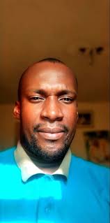 How many slaps would you collect based