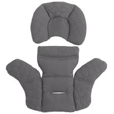 Chicco Keyfit 30 Removing The Newborn Insert - November 2018 Babies |  Forums | What To Expect