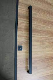 my husband and i are remodeling our master bedroom and we re putting in new closet doors these are t front door handles door handle design black door handles