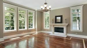 2018 color trends interior paint predictions for house beautiful. Paint Color House Interior Find Explore Paint Colors
