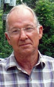 Stephen Thomas Cornwall Obituary