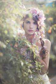 What Modern Goddess Are You Photography Fantasy Fantasy Photography Fairytale Photography