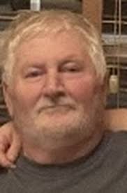 Wayne Pitcher Obituary