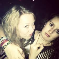 Stream Jess Lockett music