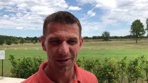 Master Leader Program: Boris Babić