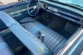 Image result for Silver Blue 1962 Nova