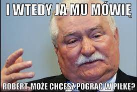 4293v i ja mu wtedy mówię. Lech Walesa Memy I Ja Mu Wtedy Mowie Zobacz Najlepsze Memy Z Lechem Walesa Galeria Dziennikbaltycki Pl