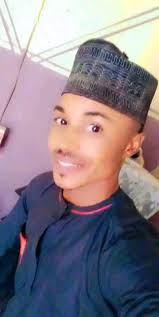 Face of the week contest in Adara community