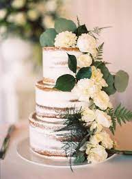Pin On Cakes Desserts