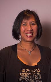 Woman saved by Jubilee Surgery staff after going into anaphylactic shock