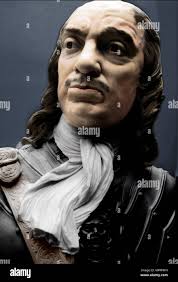 Matthew dixon -Fotos und -Bildmaterial in hoher Auflösung