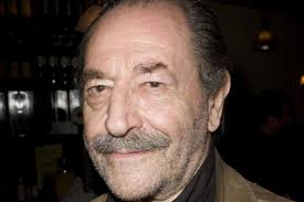 Bernard Kay: Character actor who was best known