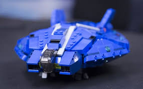 You can build anything you can imagine, and again, you'll have to make use of the community tutorials to master most of this stuff, but my point is: Asp Explorer Elite Dangerous Star Citizen Lego Spaceship Elite Dangerous Ships