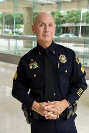 Hey FB Fam! ‪Please show some love for Sgt. Robert Munoz he's‬ ...