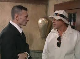 Комментируя смерть приходько, политолог дмитрий фетисов назвал его одним из главных переговорщиков с вашингтоном. Sergej Prihodko Aktyor Fotografii Rossijskie Aktyory Kino Teatr Ru