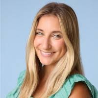 4900+ "Whitcomb" profiles