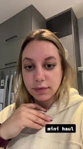 Robyn Griffin-Lepine (@robyngriffin9)