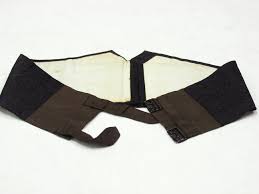 Cummerbund - Wikipedia