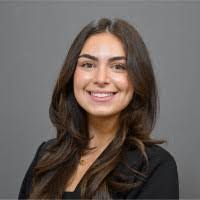 Stephen Lasala's Instagram, Twitter & Facebook