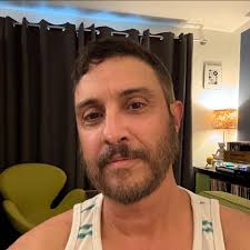 I've got three midi instuments playing exactly the same part to make one  overall sound. Now I want to go in and adjust velocities of certain notes.  Do I have to do